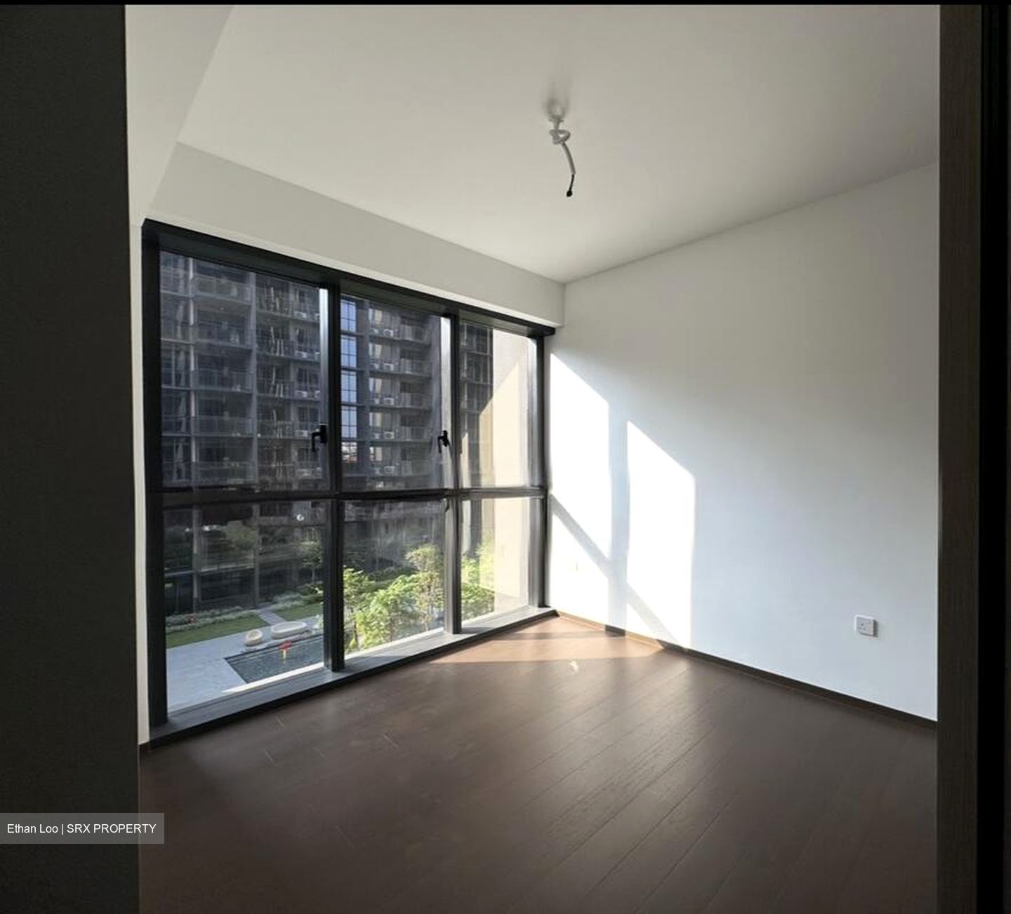 Tembusu Grand (D15), Condominium #522867271